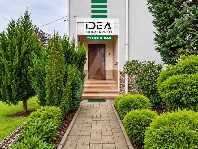 Dom na sprzedaż w Bydgoszcz, Kujawsko-pomorskie