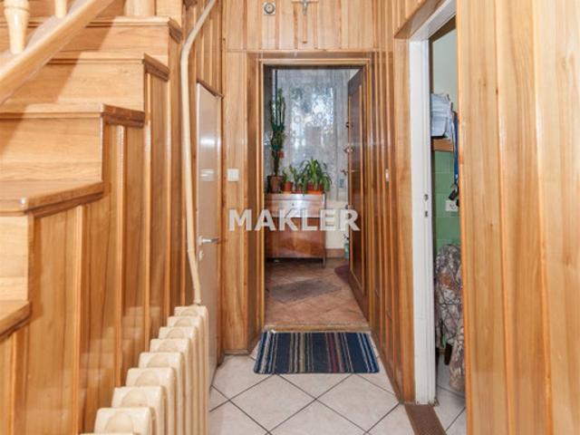 Dom na sprzedaż w Bydgoszcz, Kujawsko-pomorskie