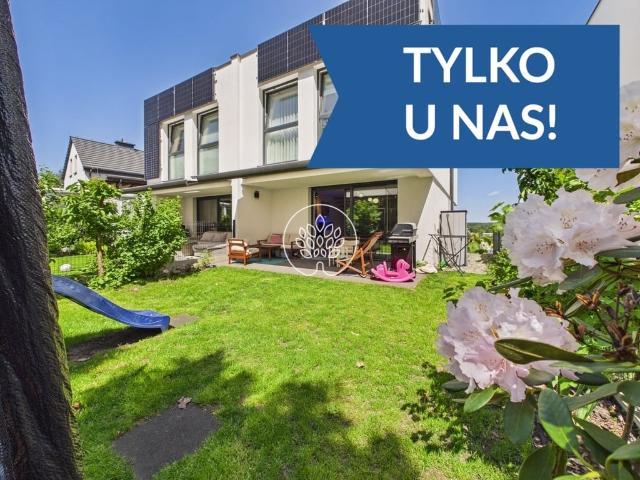 Dom na sprzedaż w Bydgoszcz, Kujawsko-pomorskie