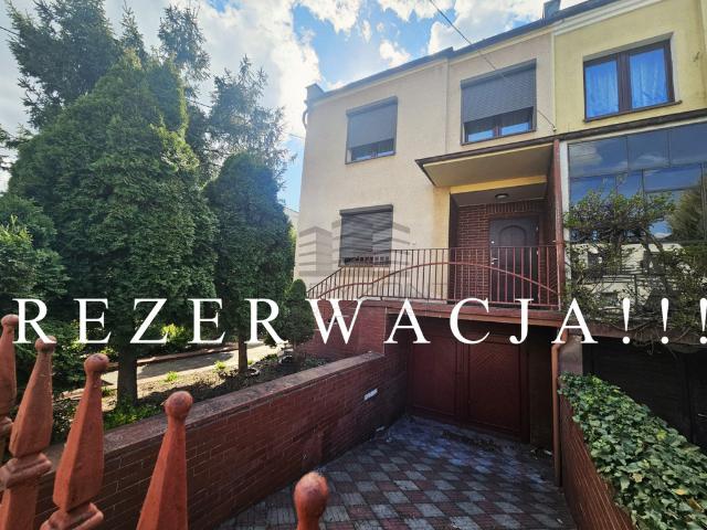 Dom na sprzedaż w Bydgoszcz, Kujawsko-pomorskie