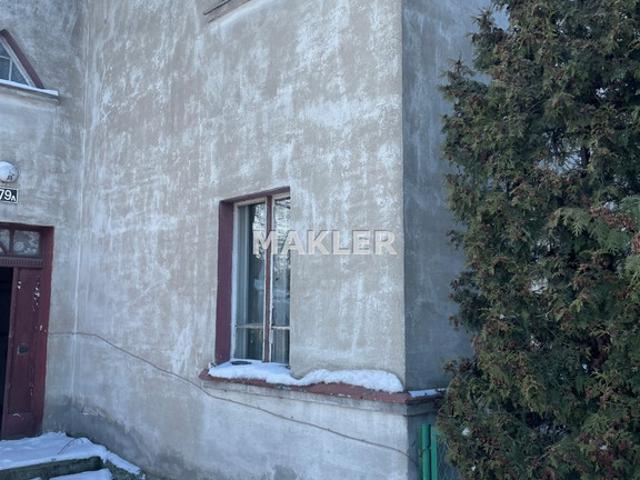 Dom na sprzedaż w Bydgoszcz, Kujawsko-pomorskie