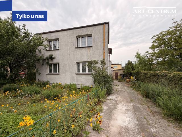 Dom na sprzedaż w Bydgoszcz, Kujawsko-pomorskie