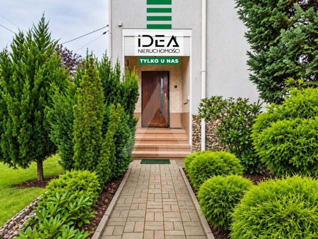 Dom na sprzedaż w Bydgoszcz, Kujawsko-pomorskie