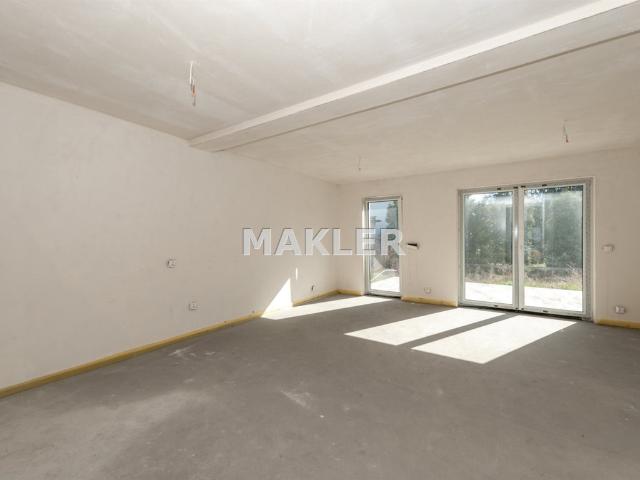 Dom na sprzedaż w Bydgoszcz, Kujawsko-pomorskie