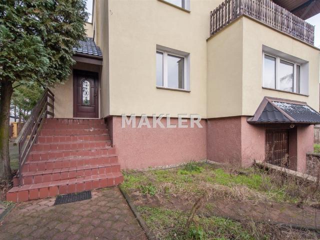 Dom na sprzedaż w Bydgoszcz, Kujawsko-pomorskie