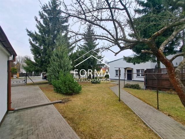 Dom na sprzedaż w Bydgoszcz, Kujawsko-pomorskie