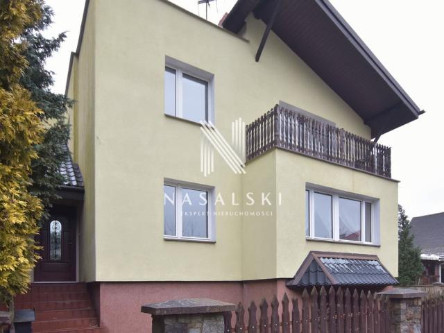 Dom na sprzedaż w Bydgoszcz, Kujawsko-pomorskie