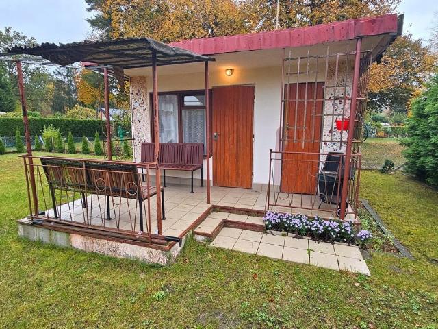 Dom na sprzedaż w Bydgoszcz, Kujawsko-pomorskie