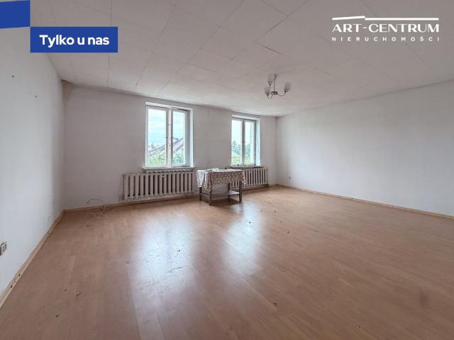 Dom na sprzedaż w Bydgoszcz, Kujawsko-pomorskie