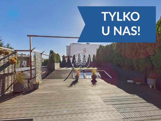 Dom na sprzedaż w Bydgoszcz, Kujawsko-pomorskie