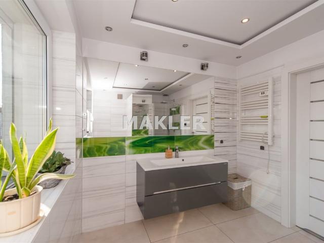 Dom na sprzedaż w Bydgoszcz, Kujawsko-pomorskie