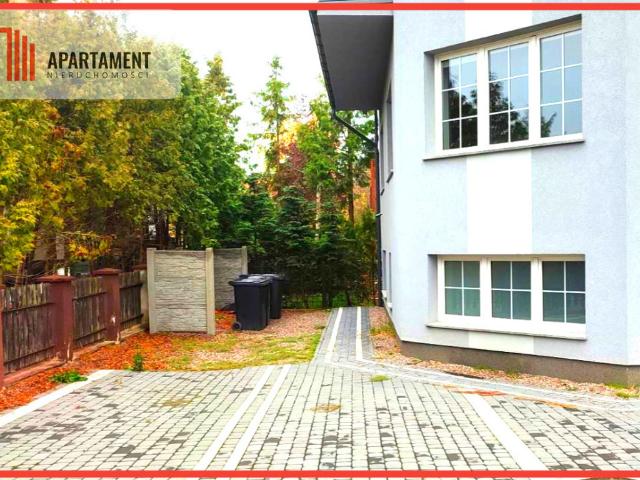 Dom na sprzedaż w Bydgoszcz, Kujawsko-pomorskie