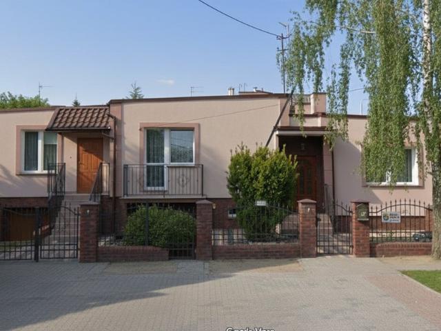 Dom na sprzedaż w Bydgoszcz, Kujawsko-pomorskie