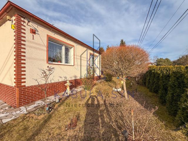 Dom na sprzedaż w Bydgoszcz, Kujawsko-pomorskie