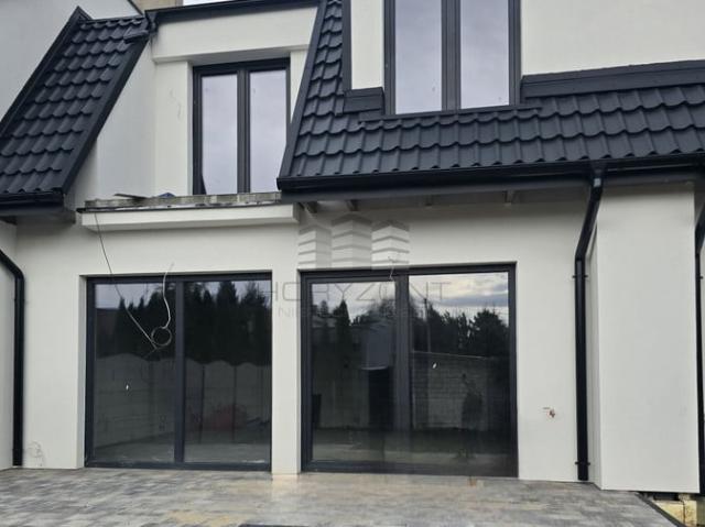 Dom na sprzedaż w Bydgoszcz, Kujawsko-pomorskie