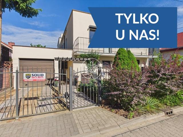Dom na sprzedaż w Bydgoszcz, Kujawsko-pomorskie