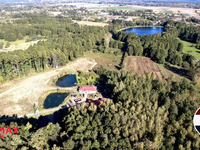 Dom na sprzedaż w Bydgoszcz, Kujawsko-pomorskie