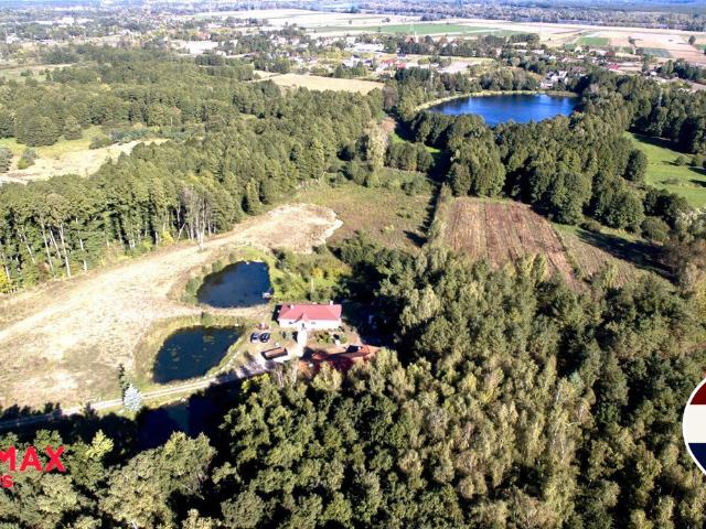 Dom na sprzedaż w Bydgoszcz, Kujawsko-pomorskie