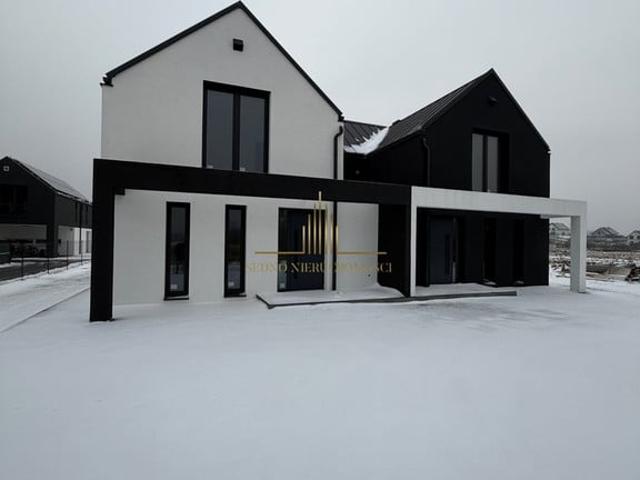 Dom na sprzedaż w Bydgoszcz, Kujawsko-pomorskie