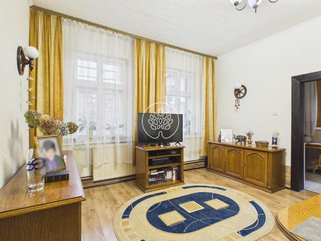 Dom na sprzedaż w Bydgoszcz, Kujawsko-pomorskie