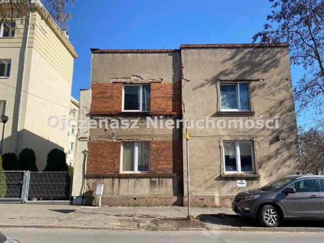 Dom na sprzedaż w Bydgoszcz, Kujawsko-pomorskie