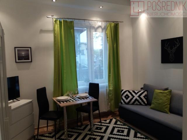 Dom na sprzedaż w Bydgoszcz, Kujawsko-pomorskie