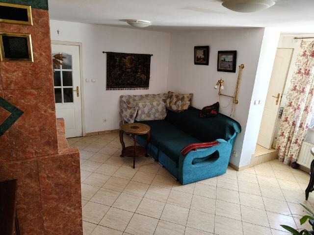 Dom na sprzedaż w Bydgoszcz, Kujawsko-pomorskie