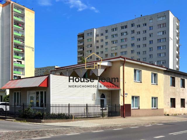 Dom na sprzedaż w Bydgoszcz, Kujawsko-pomorskie