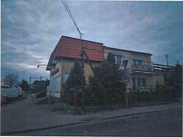 Dom na sprzedaż w Bydgoszcz, Kujawsko-pomorskie