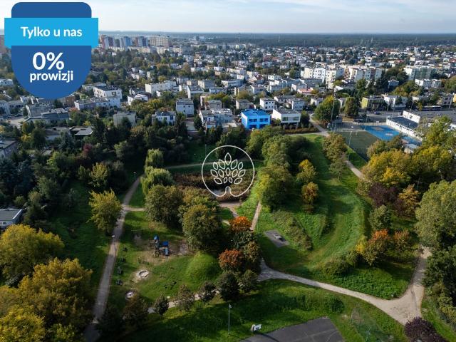 Dom na sprzedaż w Wilczak-Jary, Bydgoszcz
