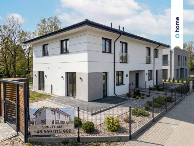 Dom na sprzedaż w Bydgoszcz, Kujawsko-pomorskie