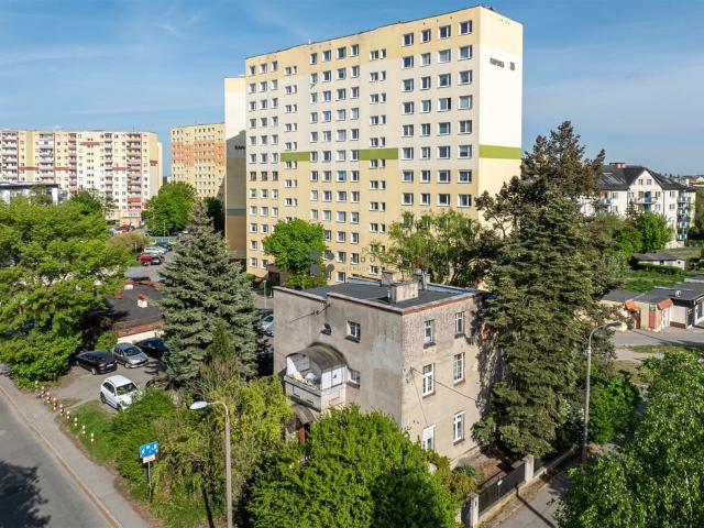 Dom na sprzedaż w Bydgoszcz, Kujawsko-pomorskie