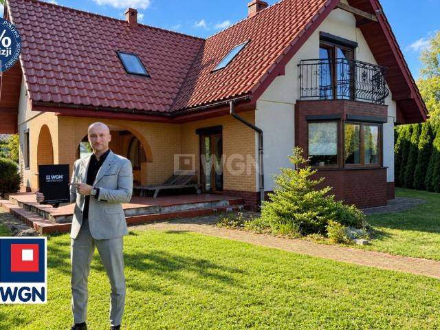 Dom na sprzedaż w Pszczyna, Śląskie