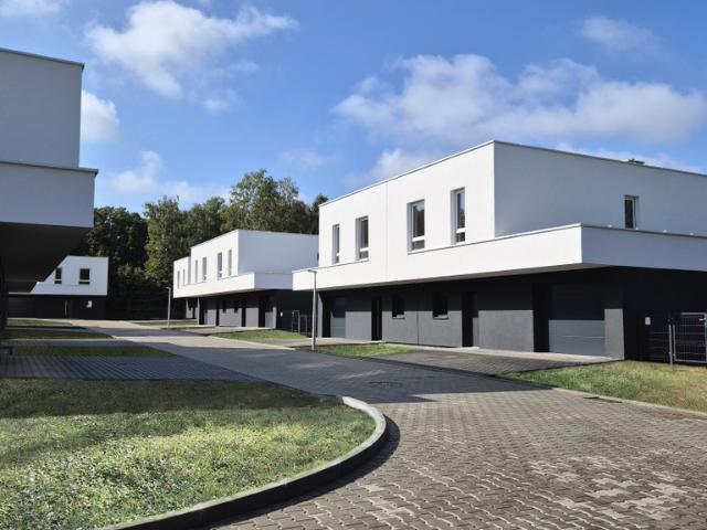 Dom na sprzedaż w Bytom, Śląskie