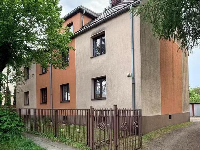 Dom na sprzedaż w Bytom, Śląskie