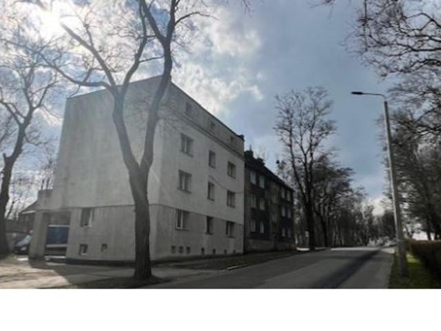 Dom na sprzedaż w Bytom, Śląskie