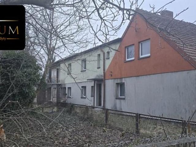 Dom na sprzedaż w Bytom, Śląskie