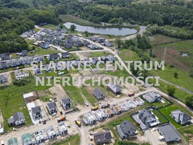 Dom na sprzedaż w Bytom, Śląskie