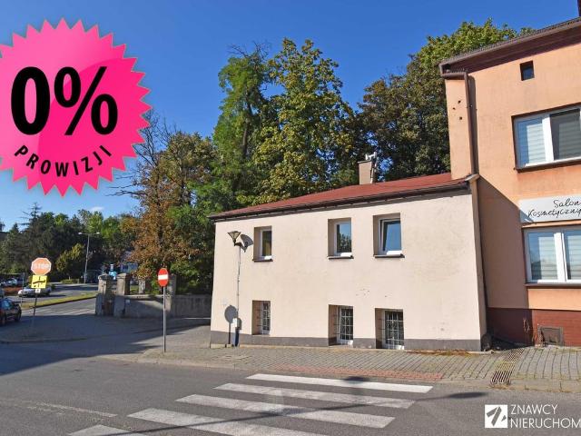 Dom na sprzedaż w Czeladź, Śląskie