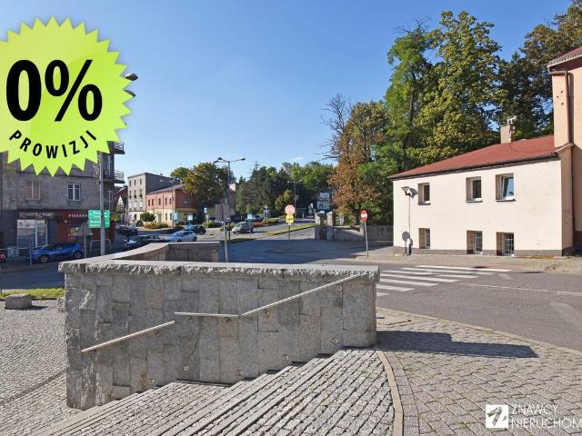 Dom na sprzedaż w Czeladź, Śląskie