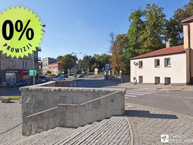 Dom na sprzedaż w Czeladź, Śląskie