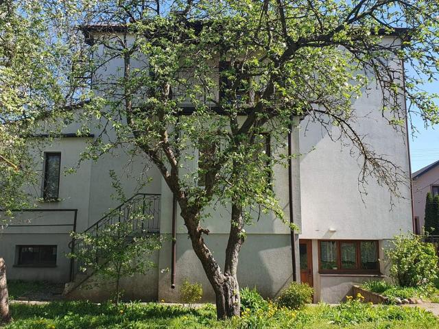 Dom na sprzedaż w Bielsk Podlaski, Podlaskie