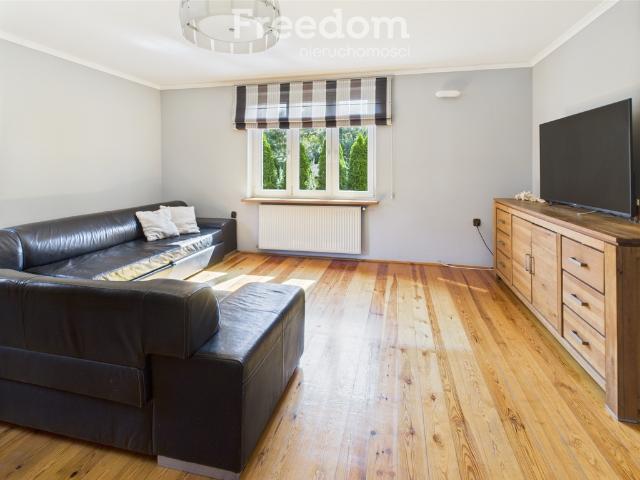 Dom na sprzedaż w Chełm, Lubelskie