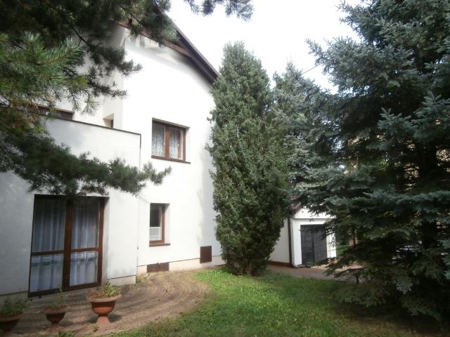 Dom na sprzedaż w Chełm, Lubelskie