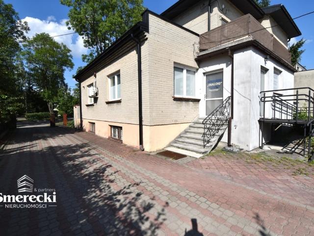 Dom na sprzedaż w Chełm, Lubelskie