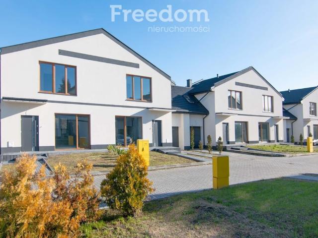 Dom na sprzedaż w Chełm, Lubelskie