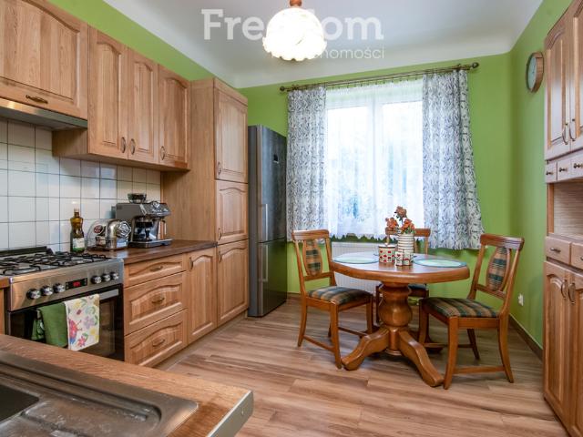 Dom na sprzedaż w Chełm, Lubelskie