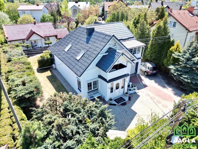 Dom na sprzedaż w Dąbrowa Chełmińska, Kujawsko-pomorskie