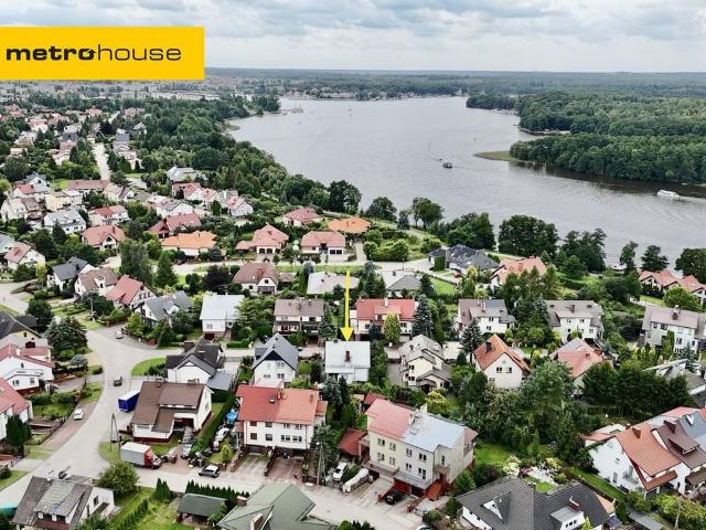 Dom na sprzedaż w Iława, Warmińsko-mazurskie