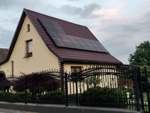 Dom na sprzedaż w Drawsko Pomorskie, Zachodniopomorskie